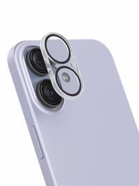 iPhone Camera Lens Protector