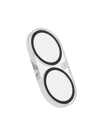 iPhone Camera Lens Protector