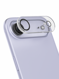 iPhone Camera Lens Protector
