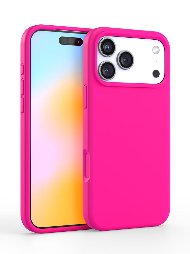 Screen Protector Iphone Xr Case Amazon Pink I-Blason IPhone X Case