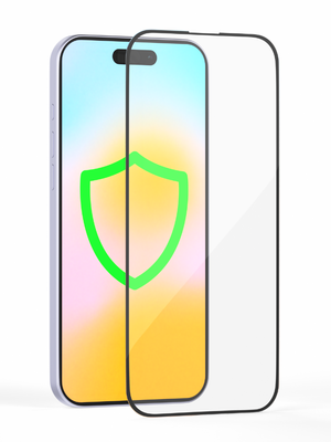 iPhone Screen Protector