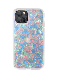 Opal iPhone Case