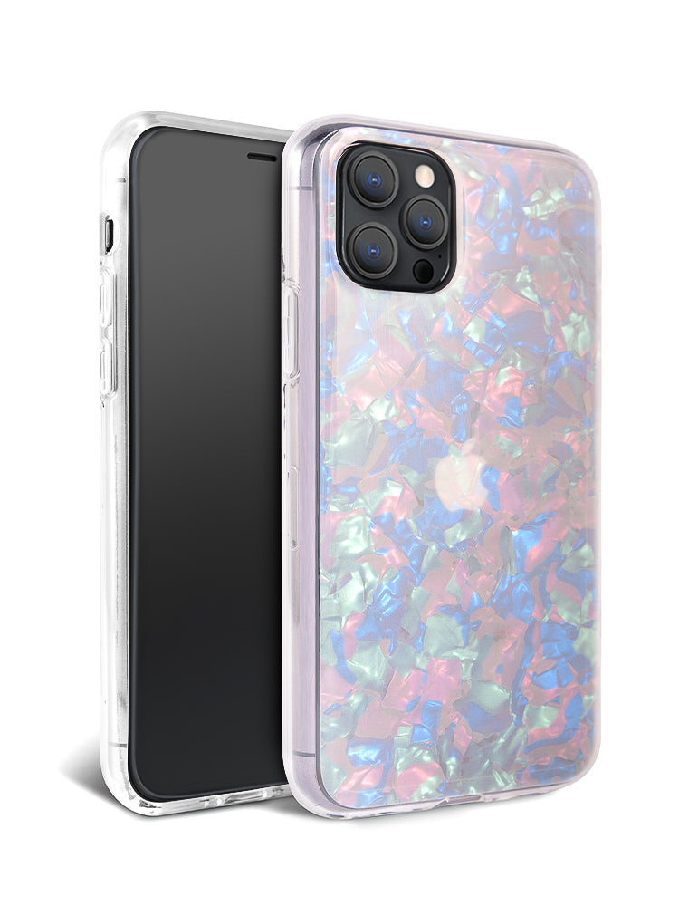 Opal iPhone Case