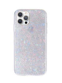Opal iPhone Case