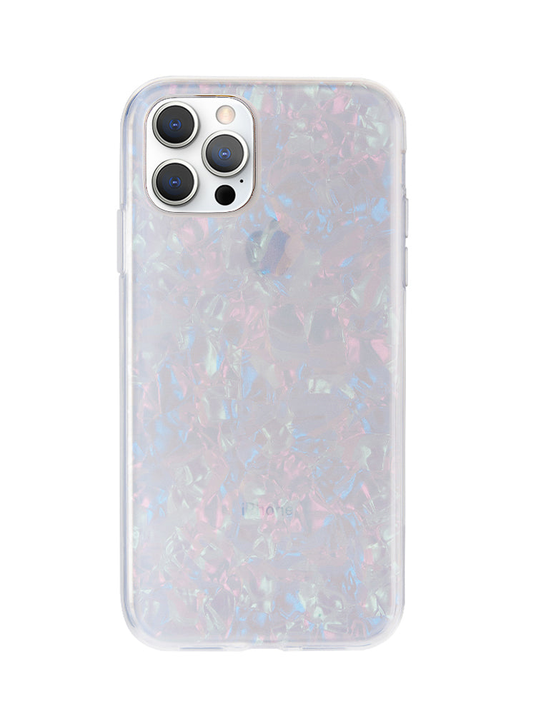 Opal iPhone Case