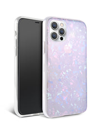 Opal iPhone Case