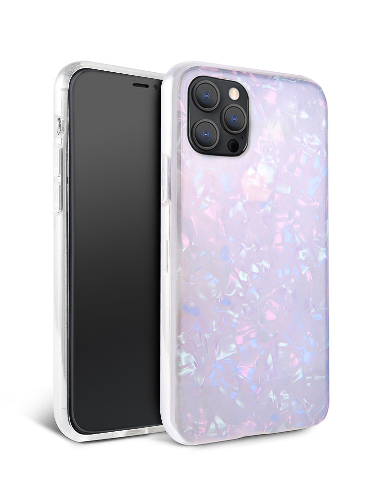 Opal iPhone Case
