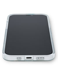 Opal iPhone Case