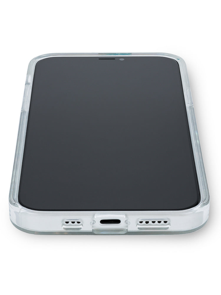 Opal iPhone Case