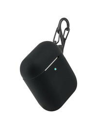 Matte Black AirPods Case