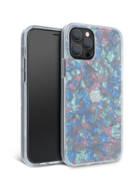 Opal iPhone Case