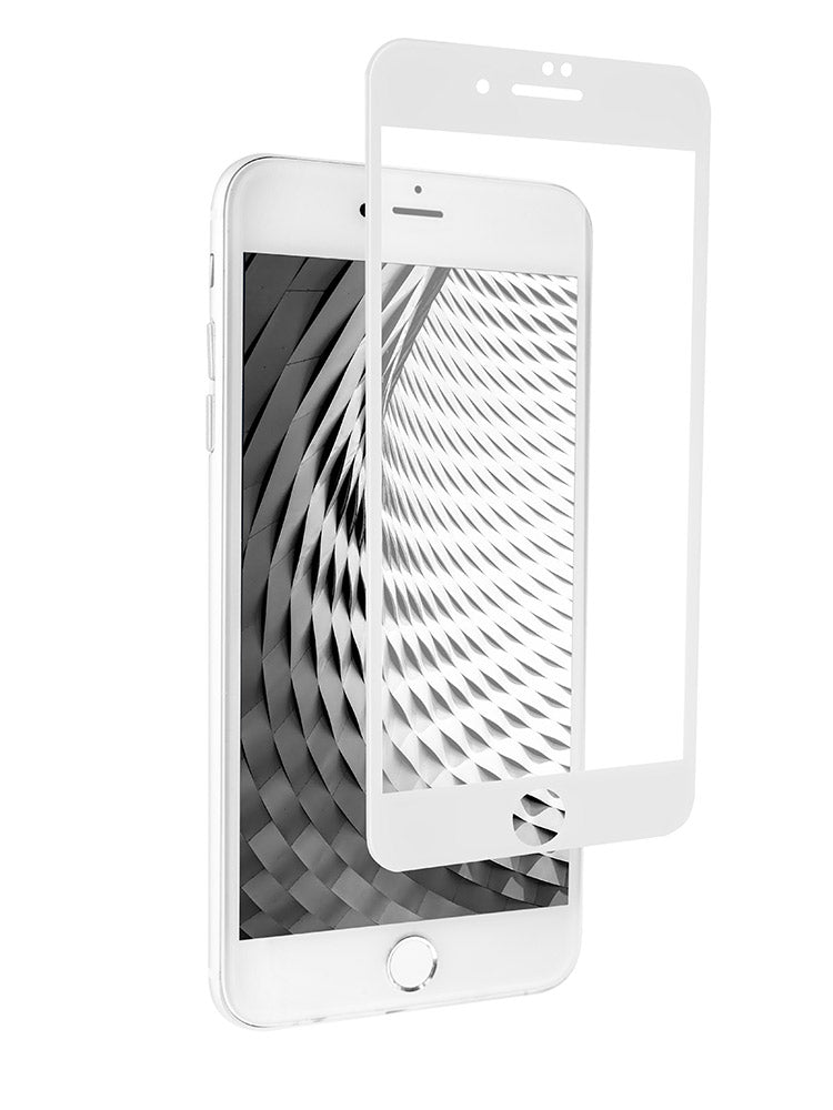 iPhone Screen Protector