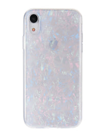 Opal iPhone Case