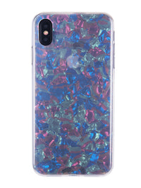 Opal iPhone Case
