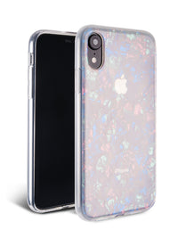 Opal iPhone Case