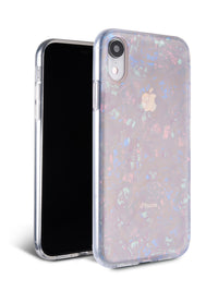 Opal iPhone Case