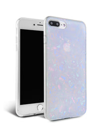 Opal iPhone Case