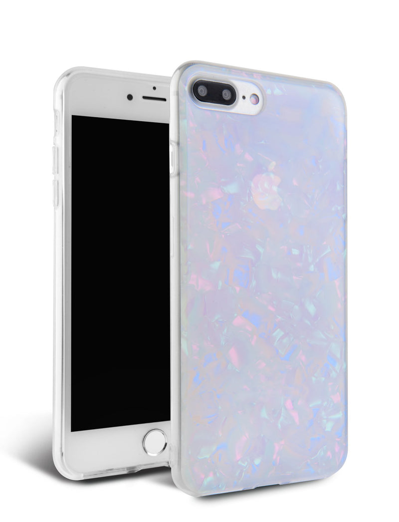 Opal iPhone Case