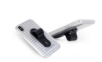 Glide Grip