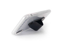Glide Grip