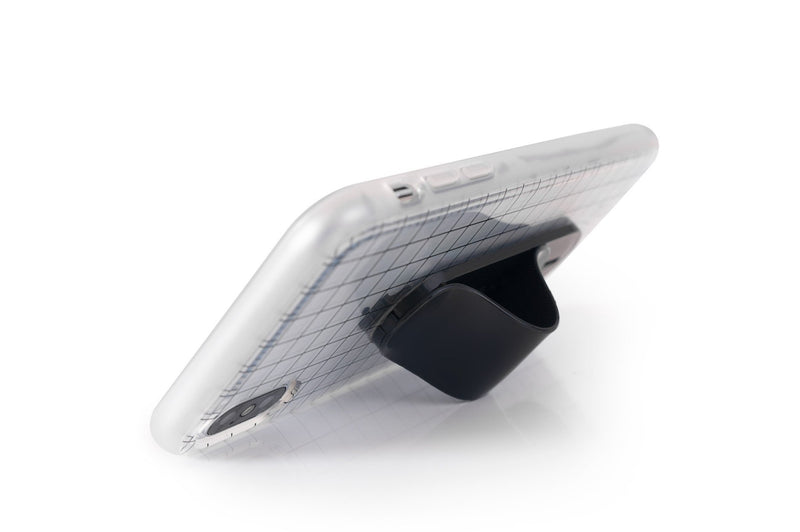 Glide Grip