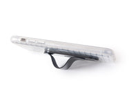 Glide Grip