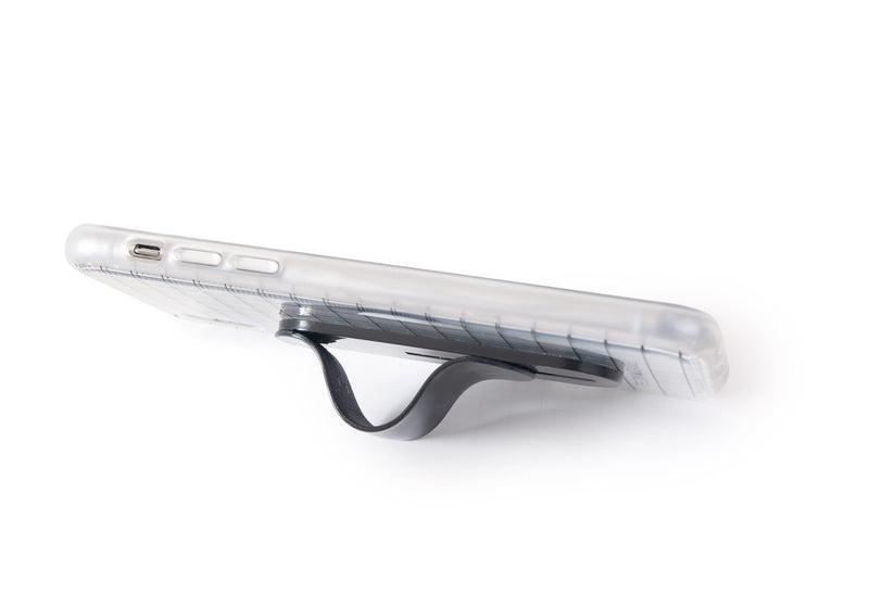 Glide Grip
