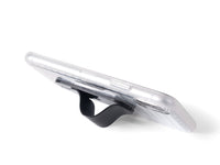 Glide Grip