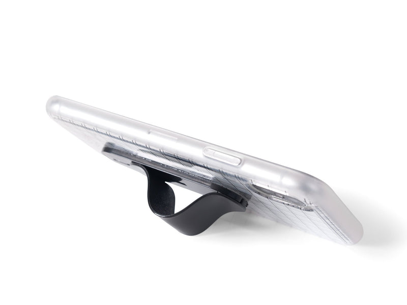 Glide Grip