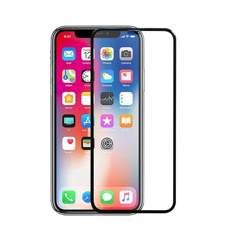 iPhone Screen Protector
