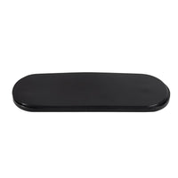 Glide Grip