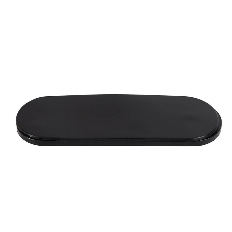 Glide Grip