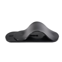 Glide Grip