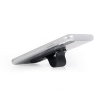Glide Grip