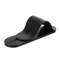 Glide Grip
