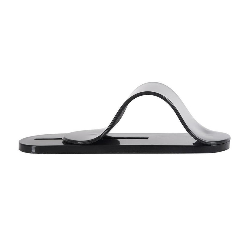 Glide Grip
