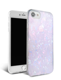 Opal iPhone Case