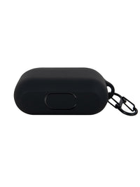 Matte Black AirPods Case