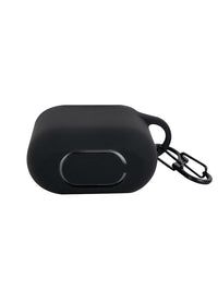 Matte Black AirPods Case