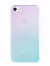 Felony Case Reflective Holographic Case iPhone 7