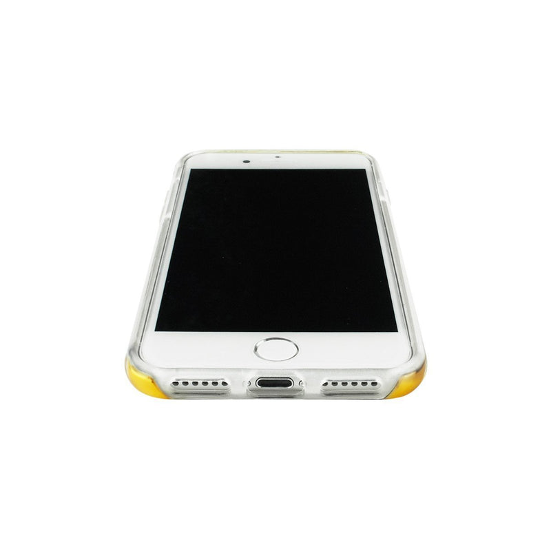 Felony Case Rose Gold Kaleidoscope Case