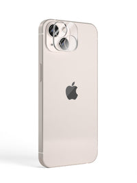 iPhone Camera Lens Protector