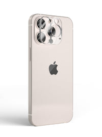 iPhone Camera Lens Protector