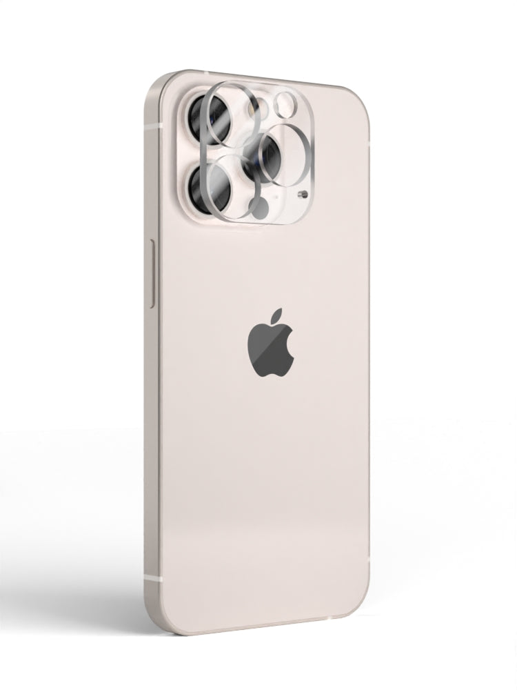 iPhone Camera Lens Protector