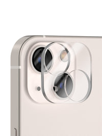 iPhone Camera Lens Protector