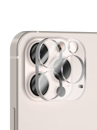 iPhone Camera Lens Protector