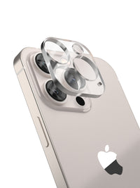 iPhone Camera Lens Protector