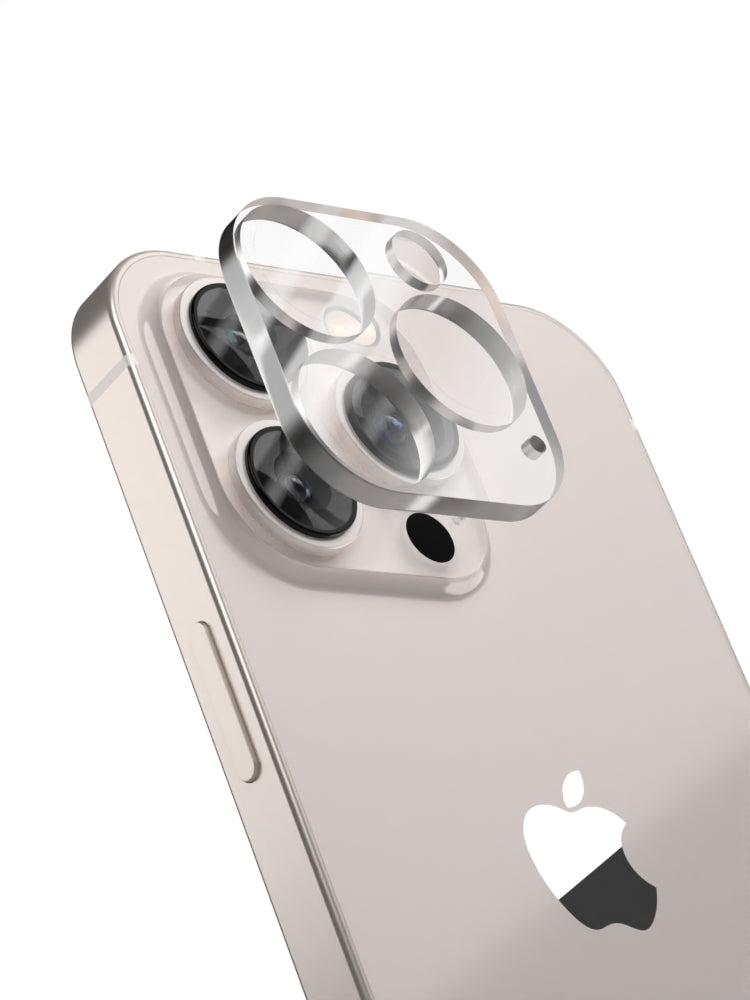 iPhone Camera Lens Protector