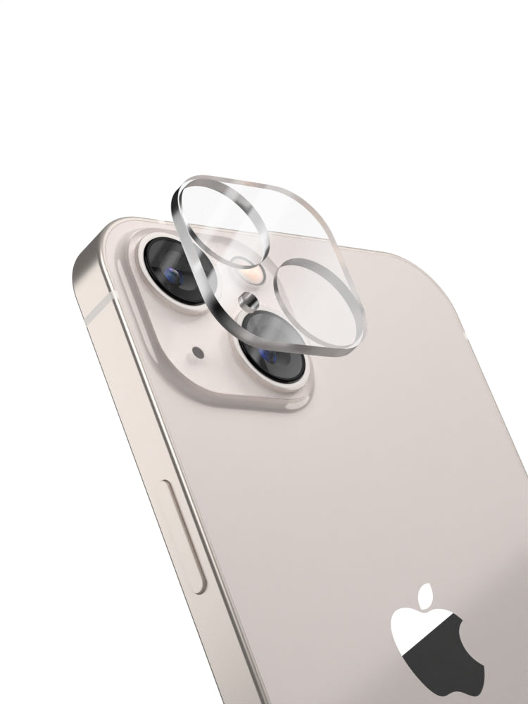 iPhone Camera Lens Protector