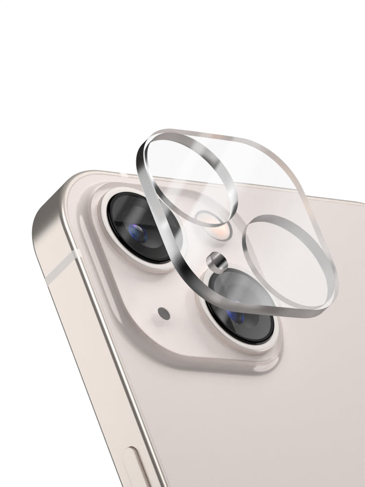 iPhone Camera Lens Protector